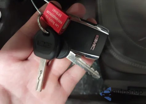 2021 GMC Canyon 4Wd Short Box Denali from USA, damaged, VIN 1GTG6EEN9M1217304